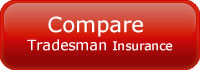 compare tradesman insurance